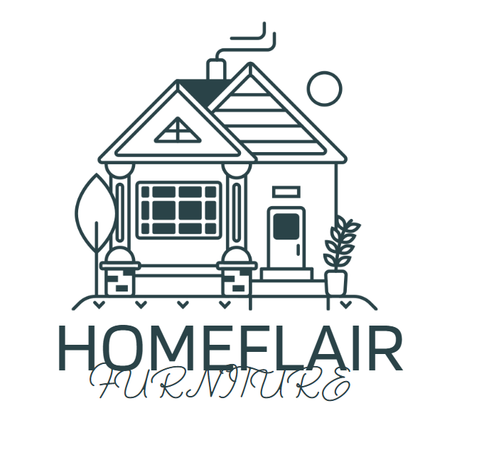 Homeflair furniture