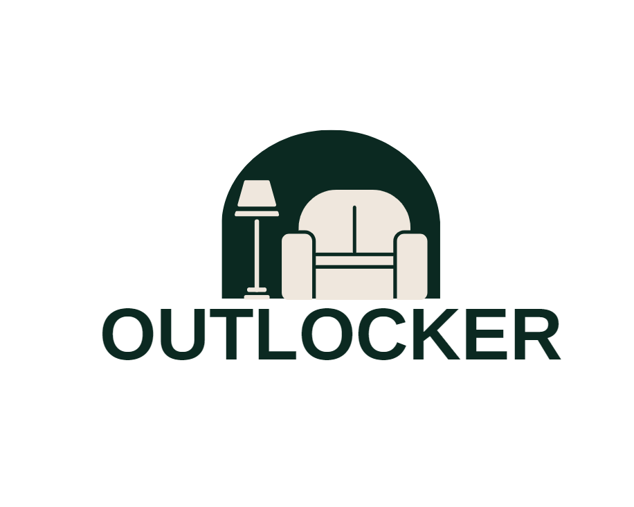 OutLocker